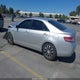 4T1BF3EK6BU168252 2011 Toyota Camry Le auction photo thumbnail 3