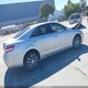 4T1BF3EK6BU168252 2011 Toyota Camry Le auction photo thumbnail 4