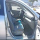 4T1BF3EK6BU168252 2011 Toyota Camry Le auction photo thumbnail 5