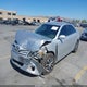 4T1BF3EK6BU168252 2011 Toyota Camry Le auction photo thumbnail 6