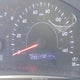 4T1BF3EK6BU168252 2011 Toyota Camry Le auction photo thumbnail 7