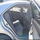 4T1BF3EK6BU168252 2011 Toyota Camry Le auction photo thumbnail 8