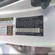4T1BF3EK6BU168252 2011 Toyota Camry Le auction photo thumbnail 9