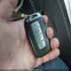 5NPEC4AC1BH135264 2011 Hyundai Sonata Limited auction photo thumbnail 11