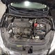 3N1AB7AP2FY338262 2015 Nissan Sentra S auction photo thumbnail 10
