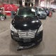 3N1AB7AP2FY338262 2015 Nissan Sentra S auction photo thumbnail 12
