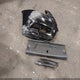 3N1AB7AP2FY338262 2015 Nissan Sentra S auction photo thumbnail 11