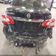 3N1AB7AP2FY338262 2015 Nissan Sentra S auction photo thumbnail 17
