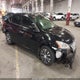 3N1AB7AP2FY338262 2015 Nissan Sentra S auction photo thumbnail 1