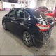 3N1AB7AP2FY338262 2015 Nissan Sentra S auction photo thumbnail 3