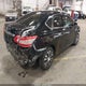 3N1AB7AP2FY338262 2015 Nissan Sentra S auction photo thumbnail 4