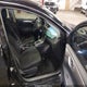 3N1AB7AP2FY338262 2015 Nissan Sentra S auction photo thumbnail 5
