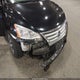 3N1AB7AP2FY338262 2015 Nissan Sentra S auction photo thumbnail 6