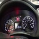 3N1AB7AP2FY338262 2015 Nissan Sentra S auction photo thumbnail 7