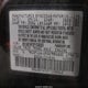 3N1AB7AP2FY338262 2015 Nissan Sentra S auction photo thumbnail 9