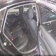 3N1AB7AP2FY338262 2015 Nissan Sentra S auction photo thumbnail 8