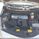 JTDZN3EU0C3109535 2012 Toyota Prius V Five auction photo thumbnail 10