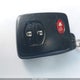 JTDZN3EU0C3109535 2012 Toyota Prius V Five auction photo thumbnail 11