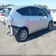 JTDZN3EU0C3109535 2012 Toyota Prius V Five auction photo thumbnail 4