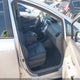 JTDZN3EU0C3109535 2012 Toyota Prius V Five auction photo thumbnail 5
