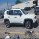 ZACCJBAB6JPG94551 2018 Jeep Renegade Sport 4X4 auction photo thumbnail 13
