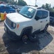 ZACCJBAB6JPG94551 2018 Jeep Renegade Sport 4X4 auction photo thumbnail 2