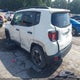 ZACCJBAB6JPG94551 2018 Jeep Renegade Sport 4X4 auction photo thumbnail 3