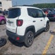 ZACCJBAB6JPG94551 2018 Jeep Renegade Sport 4X4 auction photo thumbnail 4