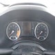 ZACCJBAB6JPG94551 2018 Jeep Renegade Sport 4X4 auction photo thumbnail 7