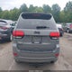 1C4RJFAG6LC176718 2020 Jeep Grand Cherokee Altitude 4X4 auction photo thumbnail 16