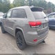 1C4RJFAG6LC176718 2020 Jeep Grand Cherokee Altitude 4X4 auction photo thumbnail 3