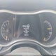 1C4RJFAG6LC176718 2020 Jeep Grand Cherokee Altitude 4X4 auction photo thumbnail 7