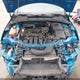 1FAHP3N20CL193639 2012 Ford Focus Titanium auction photo thumbnail 10