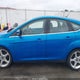 1FAHP3N20CL193639 2012 Ford Focus Titanium auction photo thumbnail 15