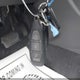 1FAHP3N20CL193639 2012 Ford Focus Titanium auction photo thumbnail 11