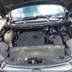 2FMPK4K95GBB41906 2016 Ford Edge Titanium auction photo thumbnail 10