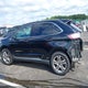 2FMPK4K95GBB41906 2016 Ford Edge Titanium auction photo thumbnail 15