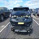 2FMPK4K95GBB41906 2016 Ford Edge Titanium auction photo thumbnail 17