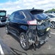 2FMPK4K95GBB41906 2016 Ford Edge Titanium auction photo thumbnail 3