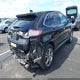 2FMPK4K95GBB41906 2016 Ford Edge Titanium auction photo thumbnail 4