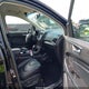 2FMPK4K95GBB41906 2016 Ford Edge Titanium auction photo thumbnail 5