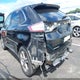 2FMPK4K95GBB41906 2016 Ford Edge Titanium auction photo thumbnail 6