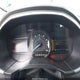 2FMPK4K95GBB41906 2016 Ford Edge Titanium auction photo thumbnail 7