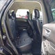 2FMPK4K95GBB41906 2016 Ford Edge Titanium auction photo thumbnail 8