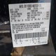 2FMPK4K95GBB41906 2016 Ford Edge Titanium auction photo thumbnail 9