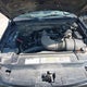 1FTRX18L1YKA34665 2000 Ford F-150 Lariat/Work Series/Xl/Xlt auction photo thumbnail 10