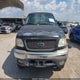 1FTRX18L1YKA34665 2000 Ford F-150 Lariat/Work Series/Xl/Xlt auction photo thumbnail 12