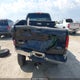 1FTRX18L1YKA34665 2000 Ford F-150 Lariat/Work Series/Xl/Xlt auction photo thumbnail 16
