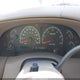 1FTRX18L1YKA34665 2000 Ford F-150 Lariat/Work Series/Xl/Xlt auction photo thumbnail 7