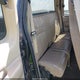1FTRX18L1YKA34665 2000 Ford F-150 Lariat/Work Series/Xl/Xlt auction photo thumbnail 8